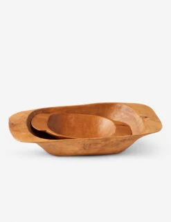 Vintage Dough Bowl -Restaurant Supplies Store REY821LN9 etuhome Vintage Natural Dough Bowl Large whiteground a96bc3d1 40dc 4d0e 932c ff5b50cc8b60