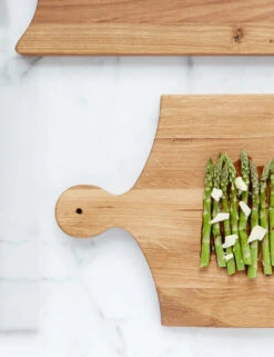 Restaurant Supplies Store -Restaurant Supplies Store RVH672UN2 etuhome european cutting boards set of 2 4