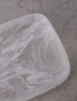 Rectangular Platter By Atlawa -Restaurant Supplies Store RectangularPlatterbyAtlawa Large Frost 15467 scaled