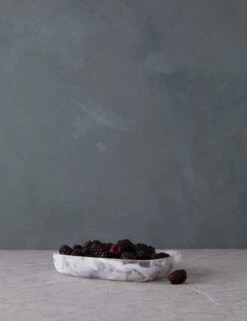 Rectangular Platter By Atlawa -Restaurant Supplies Store RectangularPlatterbyAtlawa Small Frost 15457 scaled