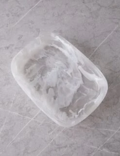 Rectangular Platter By Atlawa -Restaurant Supplies Store RectangularPlatterbyAtlawa Small Frost 15458 scaled