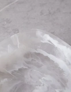 Rectangular Platter By Atlawa -Restaurant Supplies Store RectangularPlatterbyAtlawa Small Frost 15459 scaled