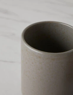 Redonda Cup (Set Of 2) By Costa Nova -Restaurant Supplies Store RedondaContainerCup brown 13oz 14260 edcd3b2f 8620 481a a231 e18483c517ad