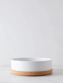 Redonda Cork Lid By Costa Nova -Restaurant Supplies Store RedondaCorkLidbyCostaNova 12in 16182 scaled