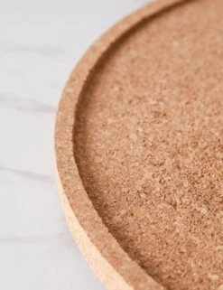 Redonda Cork Lid By Costa Nova -Restaurant Supplies Store RedondaCorkLidbyCostaNova 12in 16190 scaled