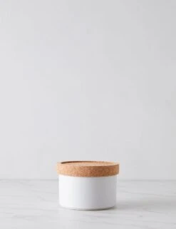Redonda Cork Lid By Costa Nova