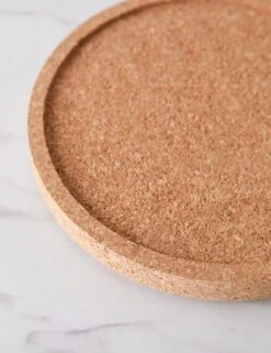 Redonda Cork Lid By Costa Nova -Restaurant Supplies Store RedondaCorkLidbyCostaNova 9in 16201 scaled