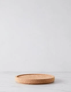 Redonda Cork Lid By Costa Nova -Restaurant Supplies Store RedondaCorkLidbyCostaNova 9in 16203 scaled