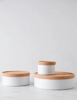 Redonda Cork Lid By Costa Nova -Restaurant Supplies Store RedondaCorkLidbyCostaNova Group 16173 scaled