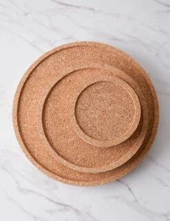 Redonda Cork Lid By Costa Nova -Restaurant Supplies Store RedondaCorkLidbyCostaNova Group 16188 scaled