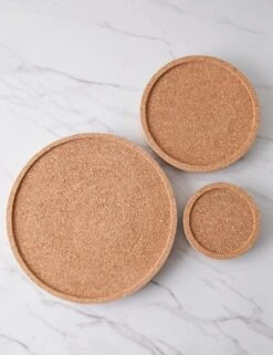 Redonda Cork Lid By Costa Nova -Restaurant Supplies Store RedondaCorkLidbyCostaNova Group 16189 scaled