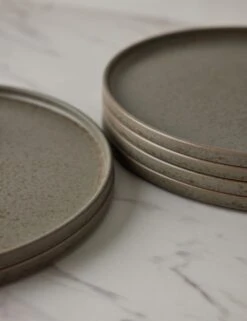 Redonda Dinner Plate (Set Of 6) By Costa Nova -Restaurant Supplies Store RedondaDinnerPlate Setof6 byCostaNova Brown 11 A0655176B 3485 SITECROP d7a46952 bbbc 4fd3 a795 2d03e53a8497 scaled