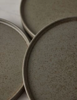 Redonda Dinner Plate (Set Of 6) By Costa Nova -Restaurant Supplies Store RedondaDinnerPlate Setof6 byCostaNova Brown 11 A0655176B 3489 SITECROP 838becb4 68f7 444a 81f7 bbf00ce0117a scaled