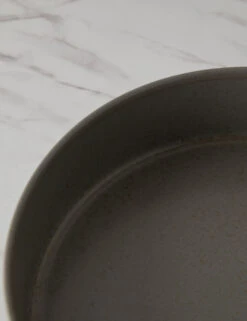 Redonda Serving Bowl By Costa Nova -Restaurant Supplies Store RedondaServingBowl Brown 12in 14269