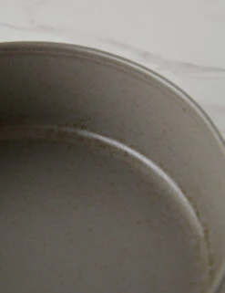 Redonda Serving Bowl By Costa Nova -Restaurant Supplies Store RedondaServingBowl brown 8 14277