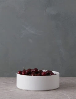 Redonda Serving Bowl By Costa Nova