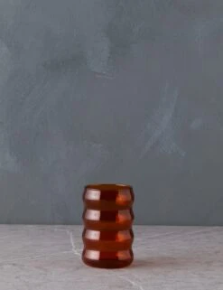 Ripple Cup By Sophie Lou Jacobsen