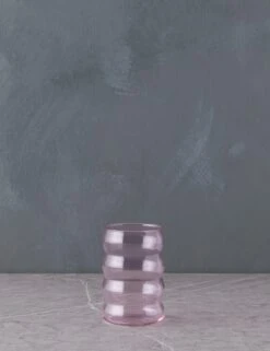 Ripple Cup By Sophie Lou Jacobsen -Restaurant Supplies Store RippleCupbySophieLouJacobsen Pink A0656966 112 Product scaled