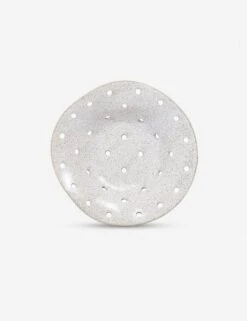 Bora Berry Bowl By SIN -Restaurant Supplies Store SINCeramicsBoraBerryBowl 4088 scaled