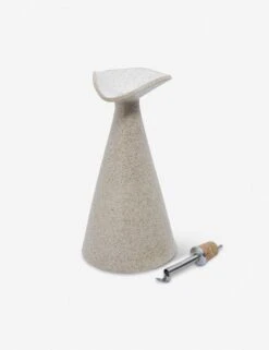 Flora Oil Cruet By SIN -Restaurant Supplies Store SINCeramicsFloraOilCruet 4032 scaled