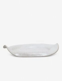 Manta Oval Platter By SIN -Restaurant Supplies Store SINCeramicsMantaOvalPlatter 4073 scaled
