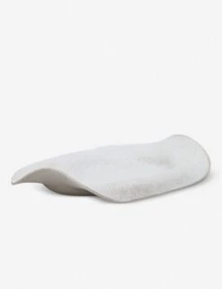 Manta Oval Platter By SIN -Restaurant Supplies Store SINCeramicsMantaOvalPlatter 4074 scaled