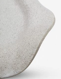 Manta Oval Platter By SIN -Restaurant Supplies Store SINCeramicsMantaOvalPlatter 4078 scaled