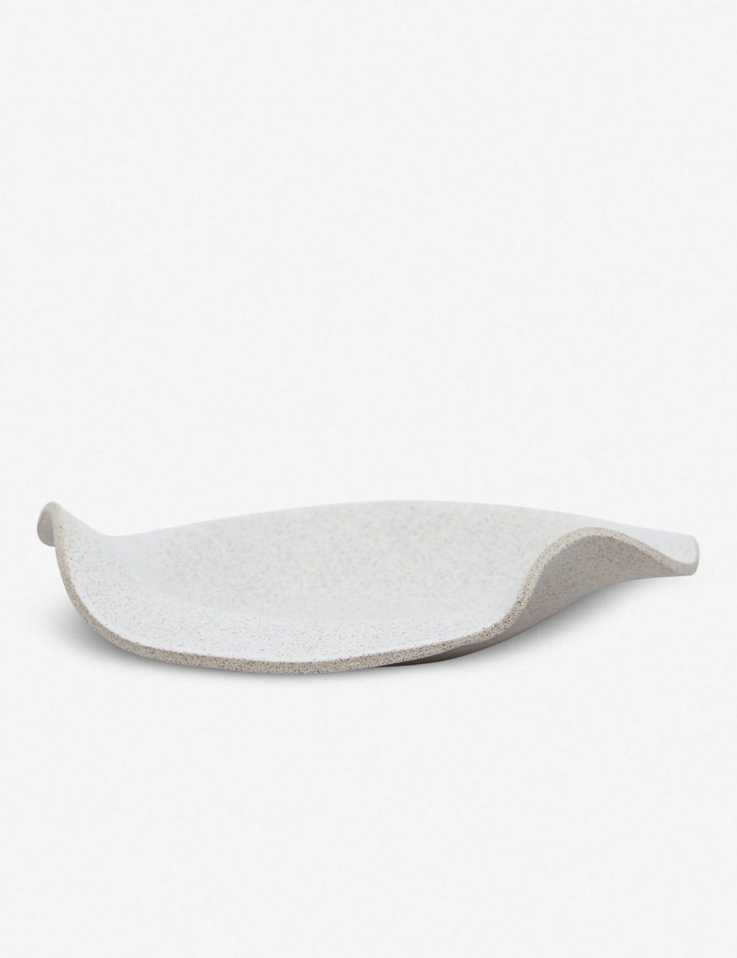 Raya Round Platter By SIN 1 Raya Round Platter By SIN