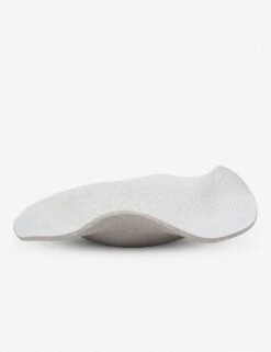 Raya Round Platter By SIN 9 Raya Round Platter By SIN -Restaurant Supplies Store SINCeramicsRayaRoundPlatter 4081 scaled