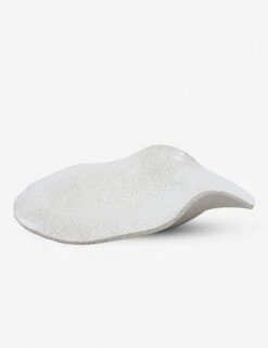 Raya Round Platter By SIN 8 Raya Round Platter By SIN -Restaurant Supplies Store SINCeramicsRayaRoundPlatter 4082 scaled