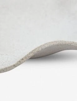 Raya Round Platter By SIN 7 Raya Round Platter By SIN -Restaurant Supplies Store SINCeramicsRayaRoundPlatter 4084 scaled