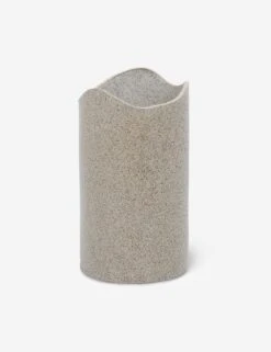 Swell Utensil Holder By SIN