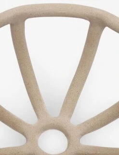 Prong Bowl By SIN -Restaurant Supplies Store SINProngBowl Stoneware 4016 scaled