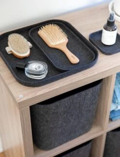 The Tray Trio (Set Of 3) By SortJoy -Restaurant Supplies Store SJ 10 5 21 6433 scaled