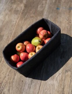 The Flex Bin, Small (Set Of 3) By SortJoy -Restaurant Supplies Store SJ 10 5 21 7385 1 scaled