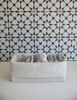 The Flex Bin, Small (Set Of 3) By SortJoy -Restaurant Supplies Store SJ Super 4 21 1069 scaled