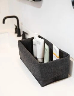 The Flex Bin, Small (Set Of 3) By SortJoy -Restaurant Supplies Store SJ Super 4 21 1398 scaled