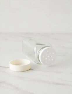 Spice Jars Set Of 10 By NEAT Method -Restaurant Supplies Store SPICEJARSsetof10 bone 15203 scaled