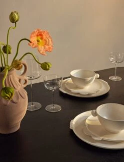 Shapeshifter Cereal Bowl (Set Of 4) By Sarah Sherman Samuel -Restaurant Supplies Store SSSTABLETOP 0689 1 SITECROP STUDIOLIFESTYLE 8b409736 ca63 4056 a174 90a56575623a scaled