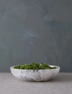 Salad Bowl By Atlawa -Restaurant Supplies Store SaladBowlbyAtlawa Frost 0161 scaled