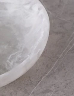 Salad Bowl By Atlawa -Restaurant Supplies Store SaladBowlbyAtlawa Frost 0162 scaled