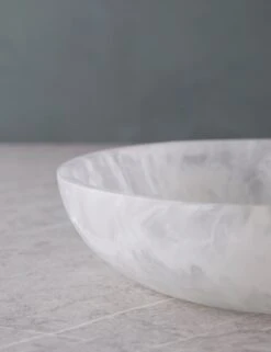 Salad Bowl By Atlawa -Restaurant Supplies Store SaladBowlbyAtlawa Frost 0163 scaled