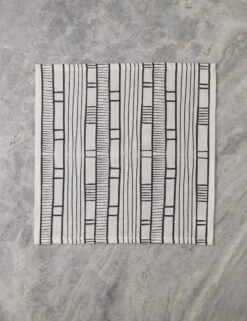 Sector Linen Napkins (Set Of 4) By Hadiya Williams -Restaurant Supplies Store SectorLinenNapkins Setof4 byHadiyaWilliams A0655723 1062 scaled