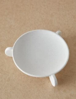 Shapeshifter Appetizer Plate (Set Of 4) By Sarah Sherman Samuel -Restaurant Supplies Store ShapeshifterAppyPlate Setof4 bySarahShermanSamuel A0656382 4005 Product scaled