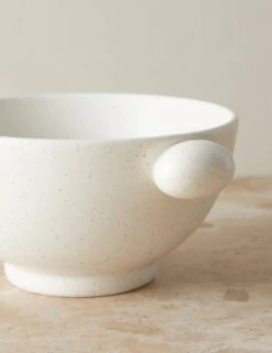 Shapeshifter Cereal Bowl (Set Of 4) By Sarah Sherman Samuel -Restaurant Supplies Store ShapeshifterCerealBowl Setof4 bySarahShermanSamuel A06557980880 Product scaled