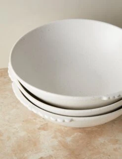 Restaurant Supplies Store -Restaurant Supplies Store ShapeshifterLowPastaBowl Setof4 bySarahShermanSamuel A06557990891 Product scaled