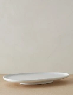 Shapeshifter Platter By Sarah Sherman Samuel