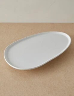 Shapeshifter Platter By Sarah Sherman Samuel -Restaurant Supplies Store ShapeshifterPlatterbySarahShermanSamuel A0656384 3971 Product scaled