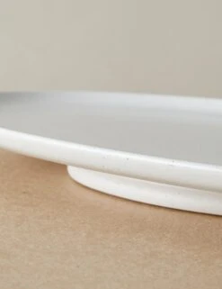 Shapeshifter Platter By Sarah Sherman Samuel -Restaurant Supplies Store ShapeshifterPlatterbySarahShermanSamuel A0656384 3972 Product scaled