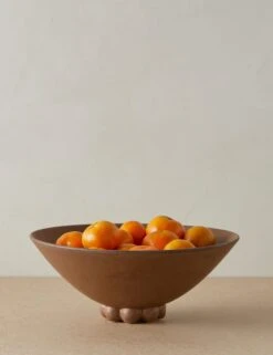Shapeshifter Serving Bowl By Sarah Sherman Samuel -Restaurant Supplies Store ShapeshifterVeggieBowlbySarahShermanSamuel A0656383 3943 Product scaled